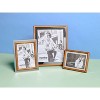 Nambe Hayden Frame - 5 x 7 - 2 of 4