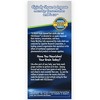 Focus Factor Nutrition for Brain Improve Memory 90 Ct - 3 of 4