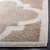 Amherst AMT423 Power Loomed Indoor Rugs - Safavieh - 3 of 4