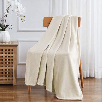 Wonder Space Adventure Plush Fleece Throw Blanket 50 x 70