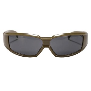 Fifth and Ninth - Ford Black Polarized + 100% UV Protection - 1 of 4