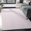 Montauk MTK515 Hand Woven Area Rug  - Safavieh - 2 of 4