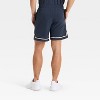 Men's Basketball Shorts 7" - All In Motion™ - 2 of 3