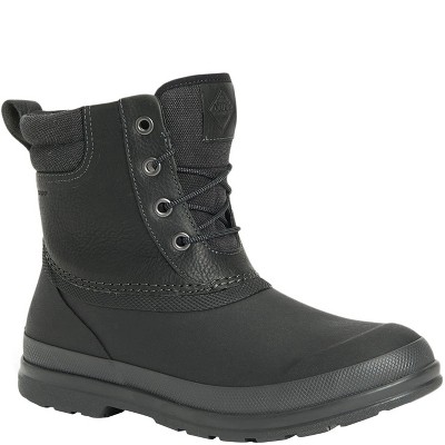 Men's Men's Originals Leather Duck Boot