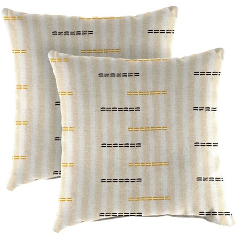 Throw pillow clearance manufacturers