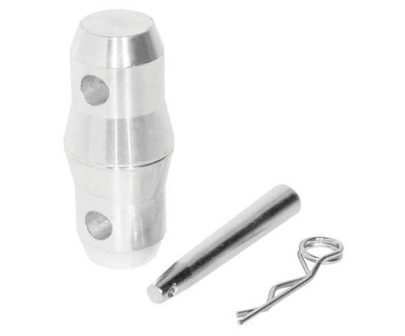 TRUSST Trusst Connector Set for Truss and Corners - 4 sets
