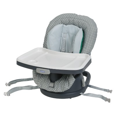 graco modes albie