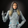 MVL Legends Series Ant-Man & The Wasp X-Con Luis & Ghost Figure set - 4 of 4