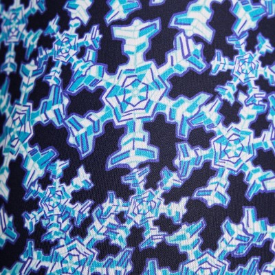 shatterflake