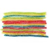 Sour Punch Rainbow Straws Candy - 3.2oz - image 4 of 4