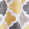 yellow/grey