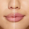 Too Faced Lip Injection Extreme Lip Shaper Plumping Lip Liner - 0.01oz - Ulta Beauty - 4 of 4