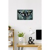 Trends International Smile (2022) - Teaser One Sheet Unframed Wall Poster Prints - 2 of 4