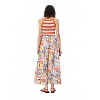 Women's Liliane Skirt - FRNCH - 3 of 4
