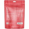 DNA PET Happy Healthy Muscles for Dogs, Grass-Fed Beef Isolate Protein Powder, Amino Acids - 10.58 oz - 2 of 4