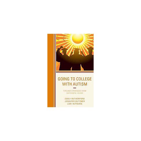 Going To College With Autism >> Going To College With Autism Tips And Strategies From Successful Going To College With Autism >> Going To College With Autism Tips And Strategies From Successful
