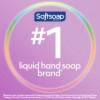 Softsoap Antibacterial Liquid Hand Soap Pump - 3 of 4