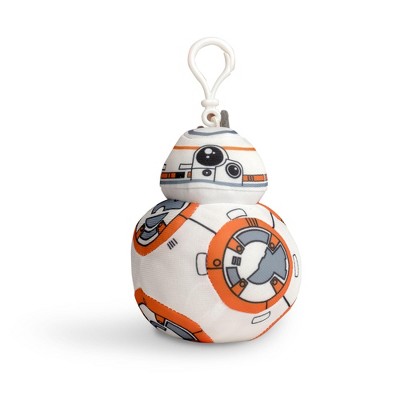 Bb8 keyring deals