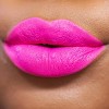 Gerard Cosmetics Hydra Matte Liquid Lipstick - 3 of 3