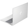 Refurbished: HP Pavilion 16-af0987nr 16" Touch Laptop Intel Core Ultra 7 155U 16GB 512GB SSD W11P - Manufacturer Refurbished - 2 of 3