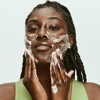 good.clean.goop beauty The Daily Juice Cleanser with Fruit Enzymes and Chlorella Algae Extract - 4.2 fl. oz. - 4 of 4