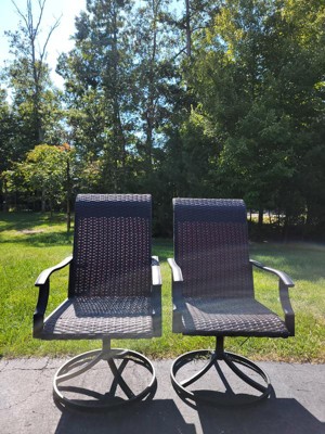 Guest review image 1 of 3, zoom in