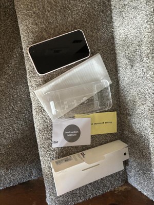 Guest review image 1 of 1, zoom in