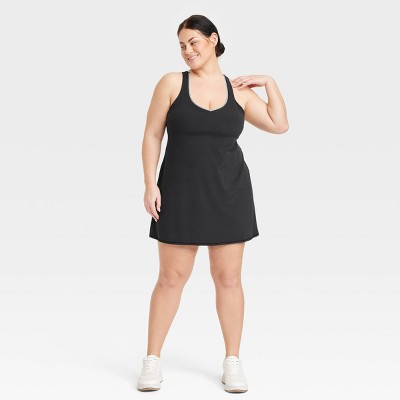 Women's Everyday Soft Active Dress - All In Motion™