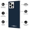 Case-Mate Apple iPhone 13 Pro Blox Case - 4 of 4