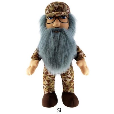 dynasty toy