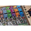 Gaia Project: Strategy Board Game, 1-5 Players - 4 of 4