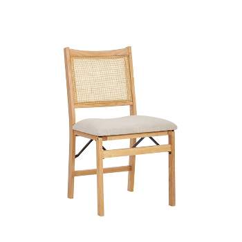 Bayley Folding Chair - Powell