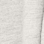 light heathered gray