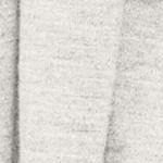 light heathered gray