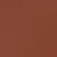 cognac