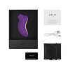 LELO SONA 2 Cruise Clitoral Stimulator - 4 of 4