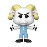 Funko POP! NCAA College Mascots: North Carolina Tar Heels - Ramses