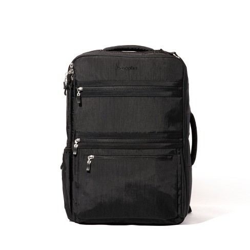 35l Travel Backpack - Open Story™ : Target