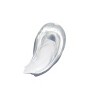 Murad Multi-Vitamin Clear Coat - SPF 50 - 1.7oz - Ulta Beauty - 2 of 4