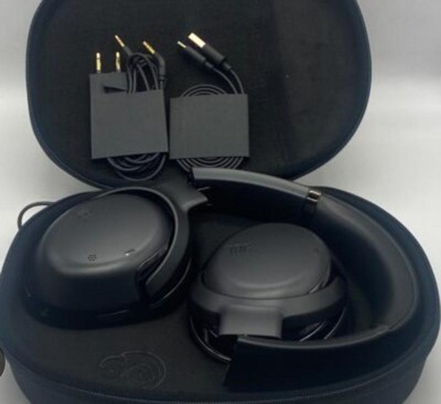 Bluetooth Headphones for Walking: JBL Tour One M2 Review : r/HeyNewGadget