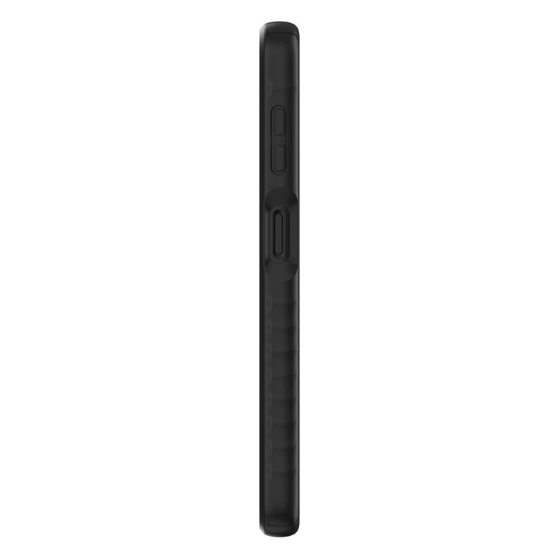 Body Glove Samsung Galaxy A14 5G Contour Grip Phone Case - Black, 4 of 6