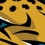 jacksonville jaguars