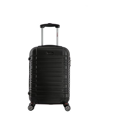 hardside spinner suitcase target