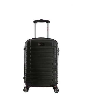 hardside spinner luggage target