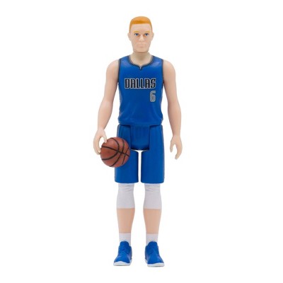 Dallas Mavericks Toys For Ages 11 Target - where is the mavericks school in roblox located