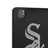 MLB American League Teams Linen Tablet Case for Apple iPad - 4 of 4