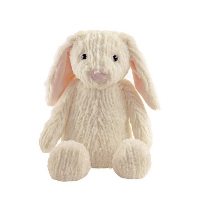 bunny stuffed animal target