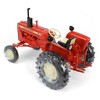 1/16 High Detail Allis Chalmers D-15 Gas Engine Wide Front SCT255 - 4 of 4