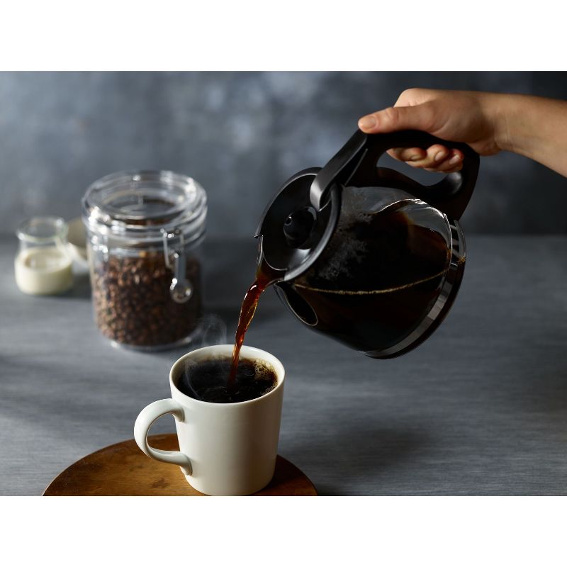 Dunkin&#39; 100% Colombian Ground Coffee Medium Roast - 11oz, 3 of 14