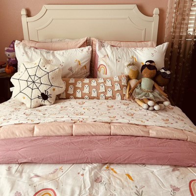 Guest review image 2 of 2, zoom in
